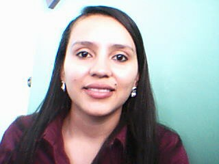 JENNIFER MICHELL CHAVARRIA VALLADARES140.jpg